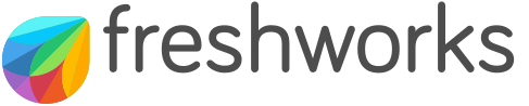 Freshworks