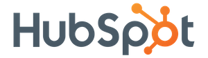 Hubspot