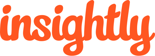 Insightly